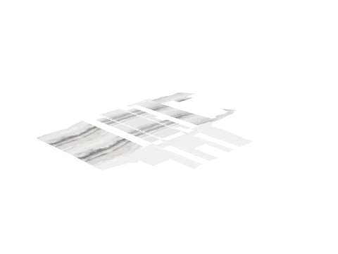 plg_03_ovly_crossing, a GTA V map model