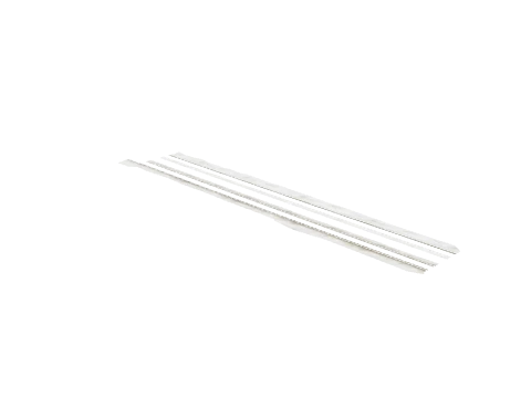 plg_03_ovly_railw, a GTA V map model
