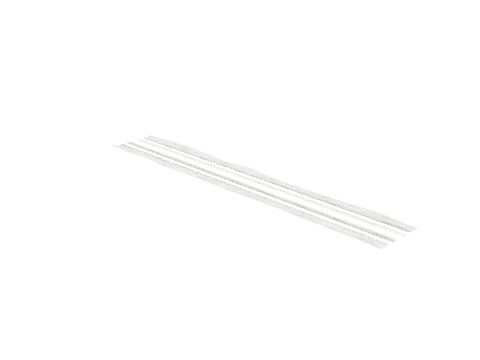 plg_03_ovly_railw_2, a GTA V map model