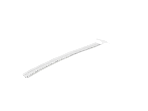 plg_03_ovly_road, a GTA V map model