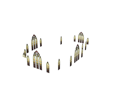 plg_03_plg03_night, a GTA V map model