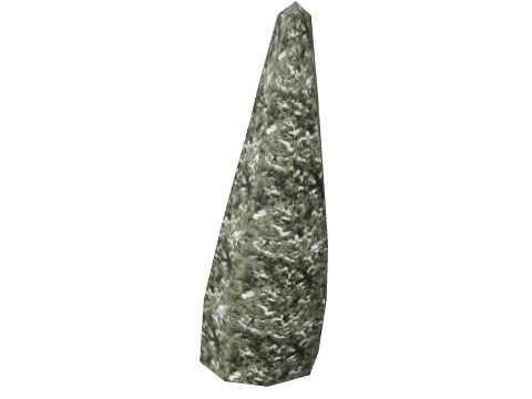 plg_03_props_combo02_01_lod, a GTA V map model