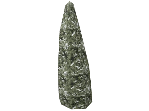 plg_03_props_combo03_04_lod, a GTA V map model
