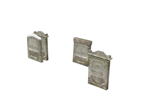 plg_03_props_gs_00_lod, a GTA V map model