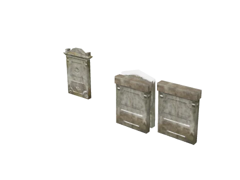 plg_03_props_gs_01_lod, a GTA V map model