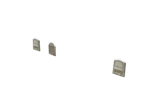 plg_03_props_gs_02_lod, a GTA V map model