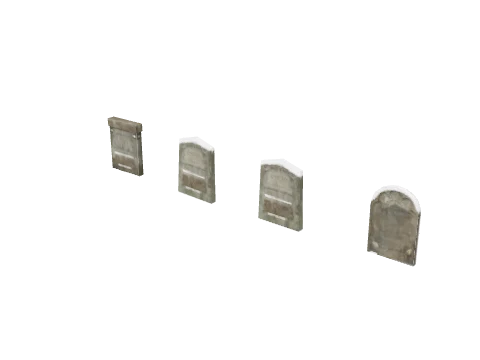 plg_03_props_gs_03_lod, a GTA V map model