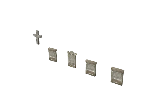 plg_03_props_gs_04_lod, a GTA V map model