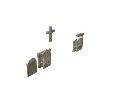 plg_03_props_gs_05_lod, a GTA V map model
