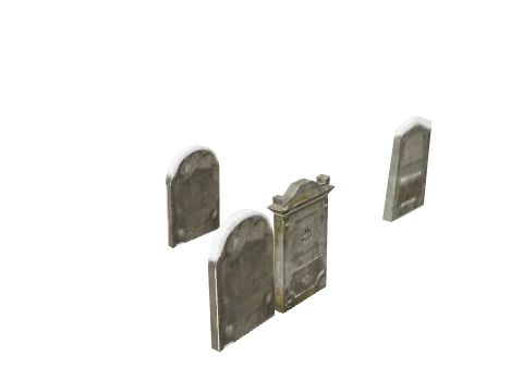 plg_03_props_gs_06_lod, a GTA V map model