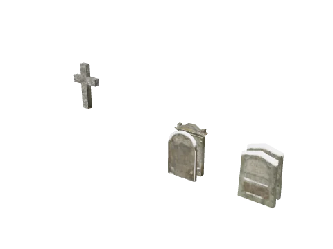 plg_03_props_gs_07_lod, a GTA V map model