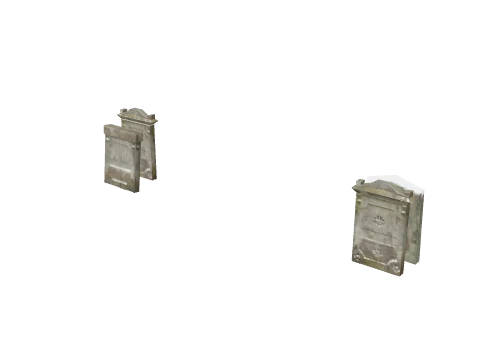 plg_03_props_gs_08_lod, a GTA V map model