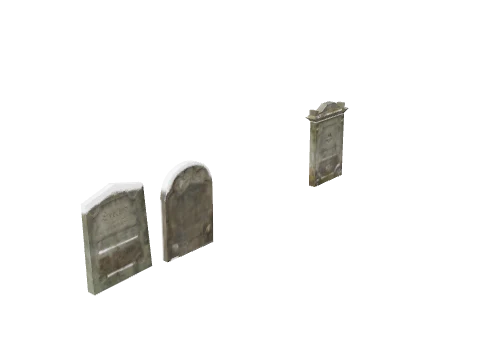 plg_03_props_gs_09_lod, a GTA V map model