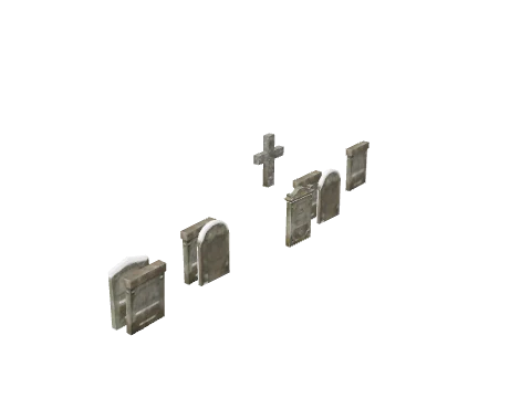 plg_03_props_gs_10_lod, a GTA V map model