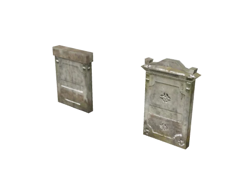plg_03_props_gs_11_lod, a GTA V map model