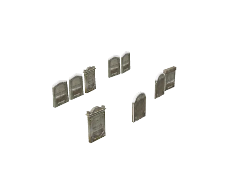 plg_03_props_gs_12_lod, a GTA V map model
