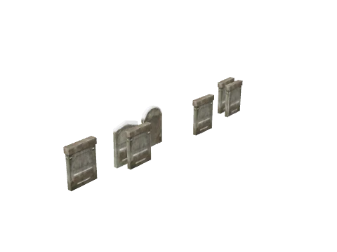 plg_03_props_gs_13_lod, a GTA V map model