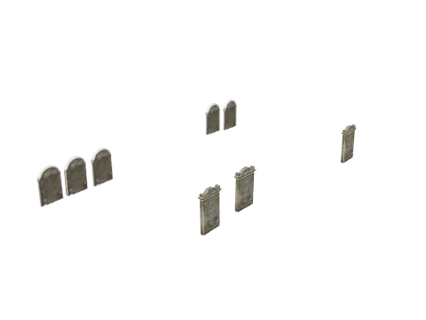 plg_03_props_gs_14_lod, a GTA V map model