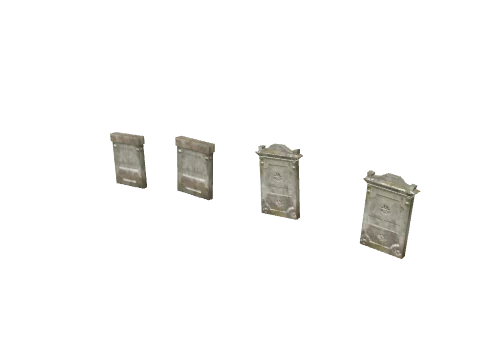 plg_03_props_gs_15_lod, a GTA V map model