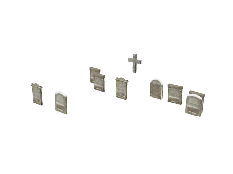 plg_03_props_gs_16_lod, a GTA V map model