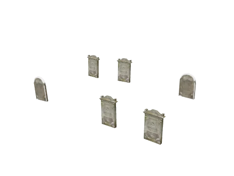 plg_03_props_gs_17_lod, a GTA V map model