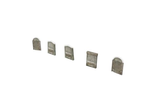 plg_03_props_gs_18_lod, a GTA V map model