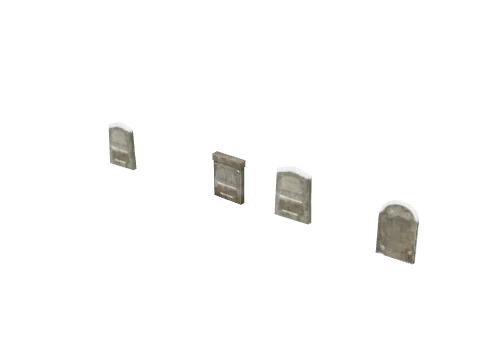 plg_03_props_gs_19_lod, a GTA V map model