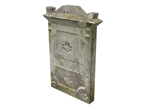 plg_03_props_gs_20_lod, a GTA V map model