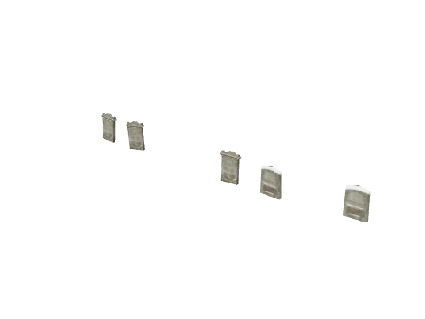 plg_03_props_gs_21_lod, a GTA V map model