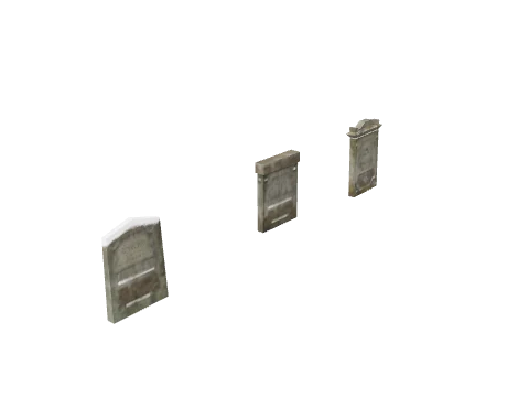 plg_03_props_gs_22_lod, a GTA V map model