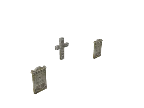 plg_03_props_gs_23_lod, a GTA V map model