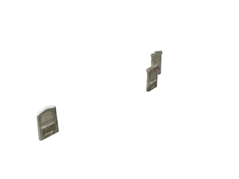 plg_03_props_gs_24_lod, a GTA V map model