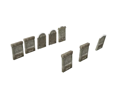 plg_03_props_gs_25_lod, a GTA V map model