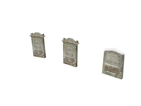 plg_03_props_gs_26_lod, a GTA V map model