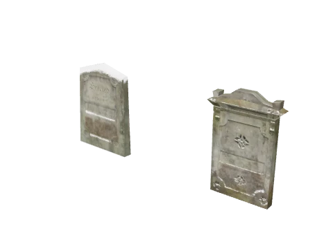 plg_03_props_gs_27_lod, a GTA V map model