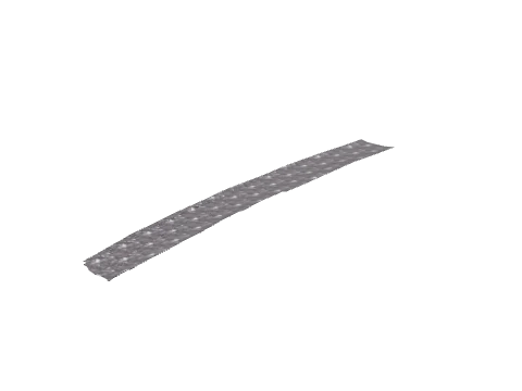 plg_03_side_ground, a GTA V map model