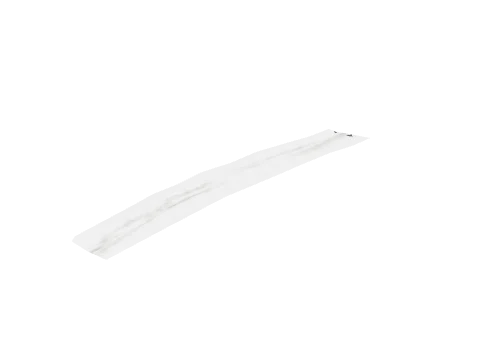 plg_03_side_ground_lod, a GTA V map model