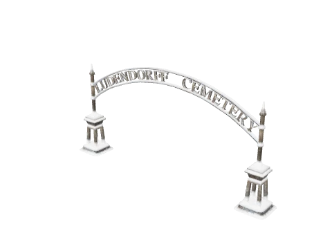 plg_03_sign, a GTA V map model