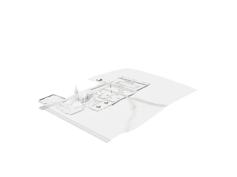 plg_03_slod1_a, a GTA V map model