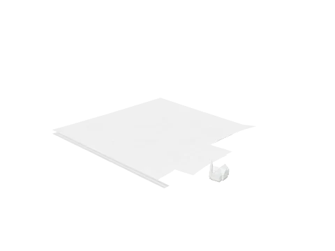 plg_03_slod1_b, a GTA V map model