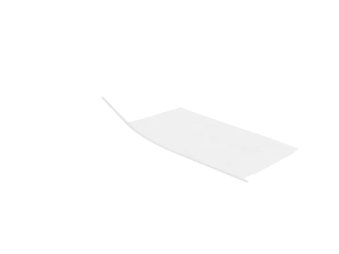plg_03_slod1_c, a GTA V map model