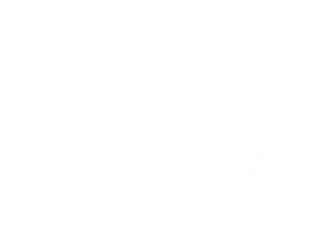plg_03_spx1, a GTA V map model