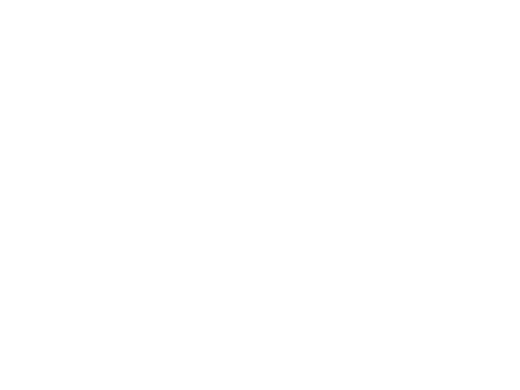 plg_03_spx2, a GTA V map model