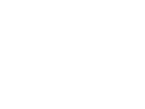 plg_03_spx3, a GTA V map model