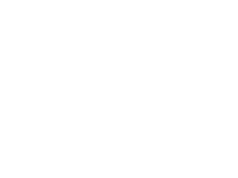 plg_03_spx4, a GTA V map model