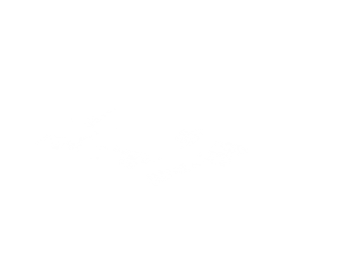 plg_03_spx5, a GTA V map model