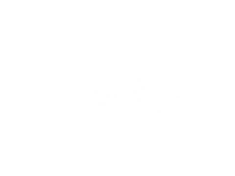 plg_03_spx6, a GTA V map model