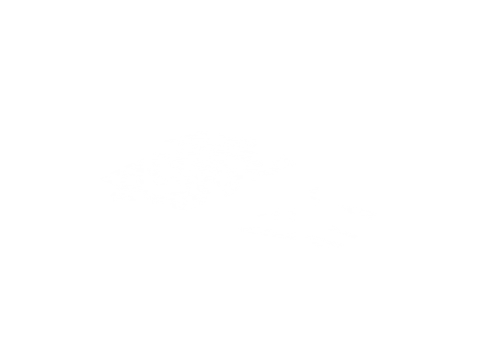 plg_03_spx7, a GTA V map model