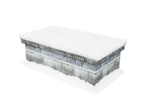 plg_03_tomb_002_lod, a GTA V map model