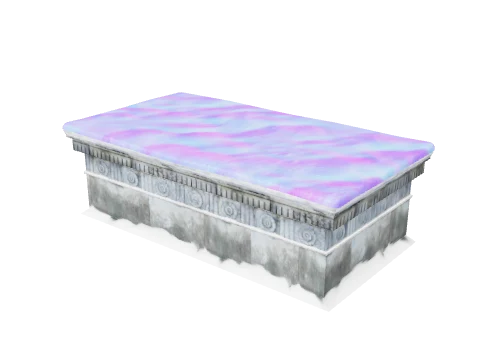 plg_03_tomb_004, a GTA V map model